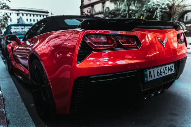 Casino Eddy Vegas Application Android/iOS